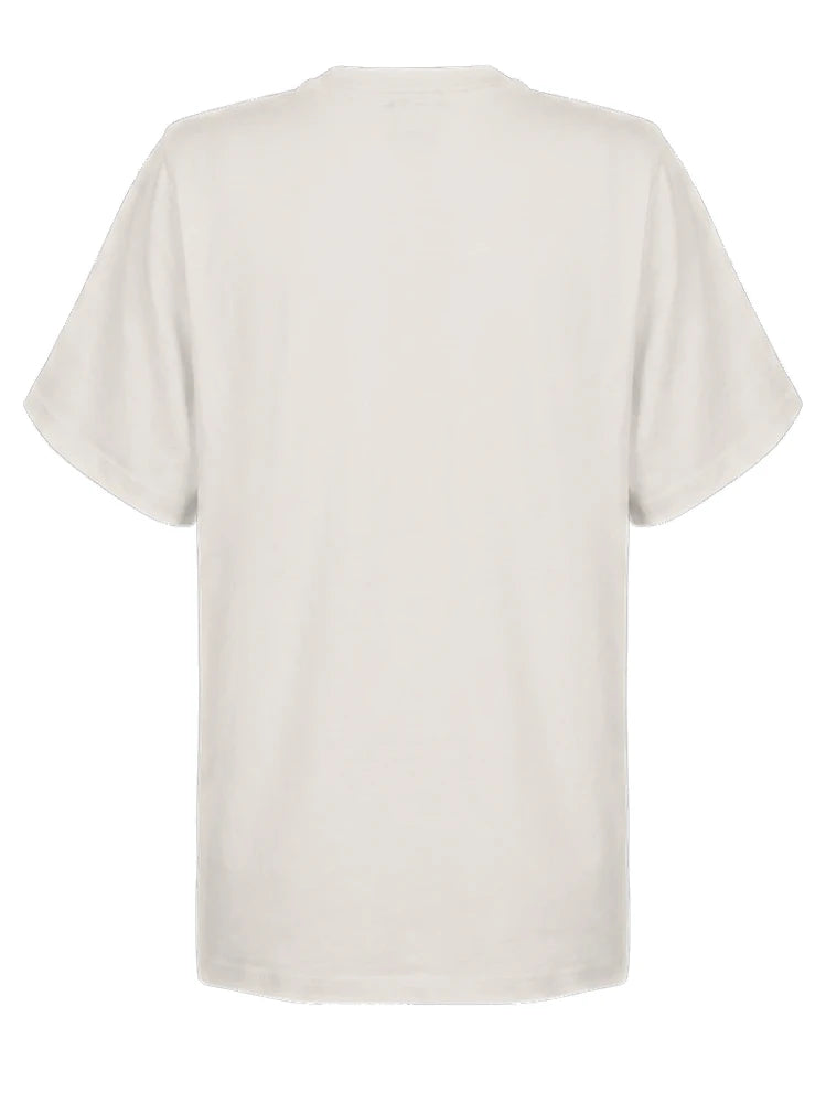 editor/back