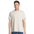 person1/front