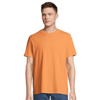 person1/front