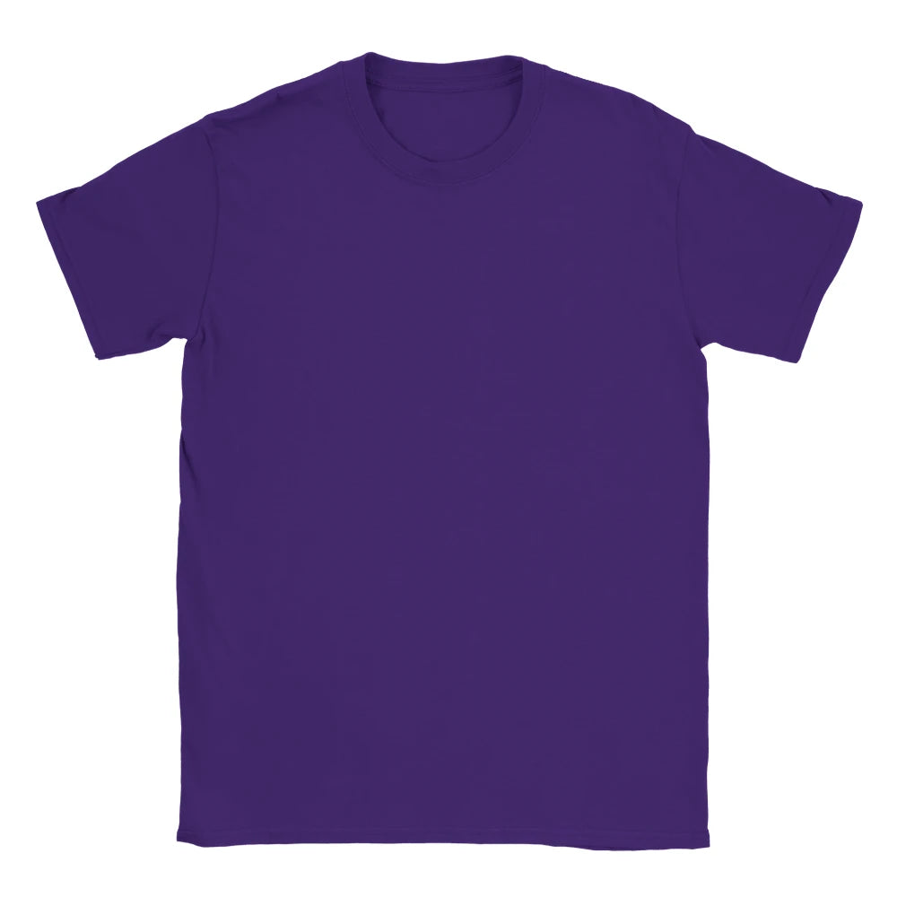 editor/front