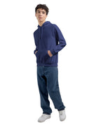 premium/model/male/man1/front