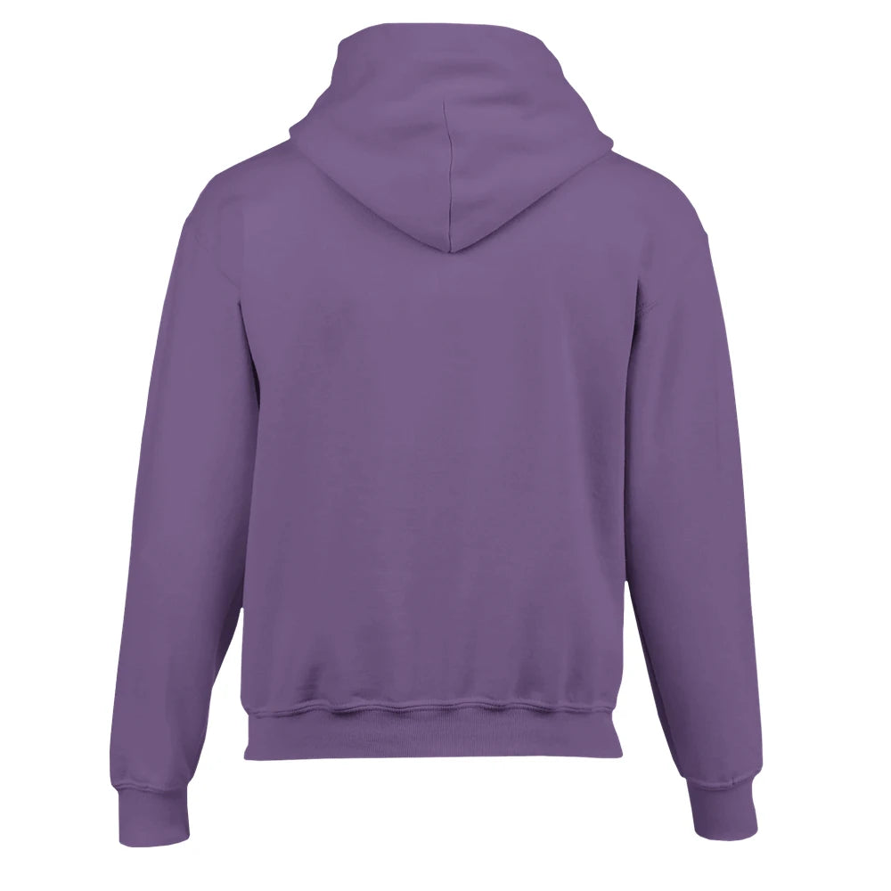 editor/back