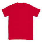 editor/front