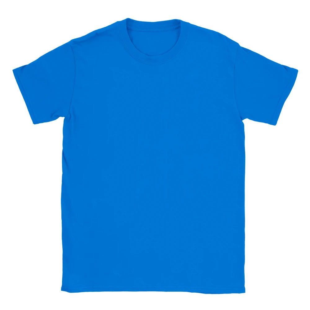 editor/front