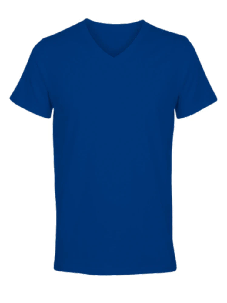 editor/front