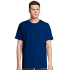 person1/front