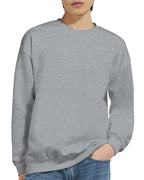 premium/model/male/man2/front-1
