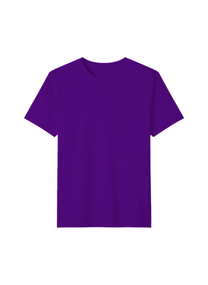 editor/front