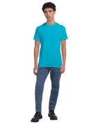 new/premium/model/male/man1/front