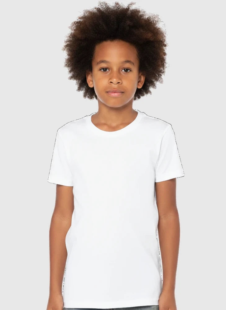 person1/model-front