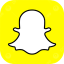 Snapchat